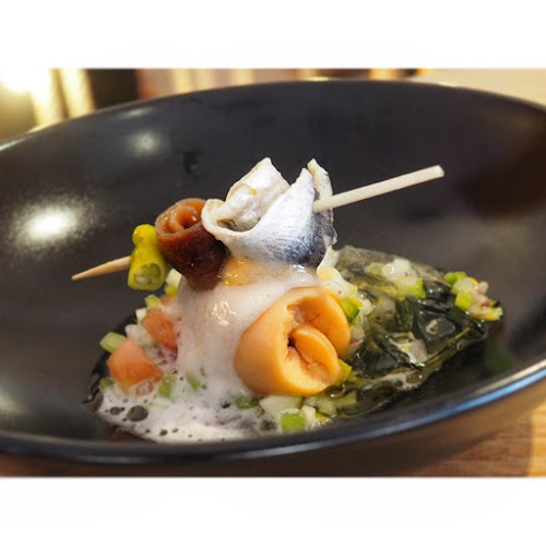 Rda. del Millars, 67, 12002 Castellón de la Plana, Castellón