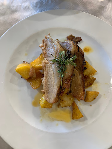 Carrer de les Germanies, 2, 46910 Sedaví, Valencia