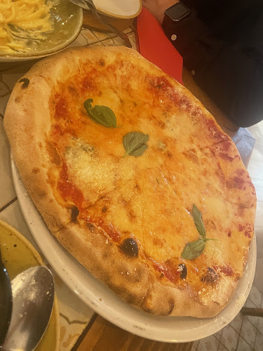 Comments and reviews of Terraza Casa Blanca Las Canteras