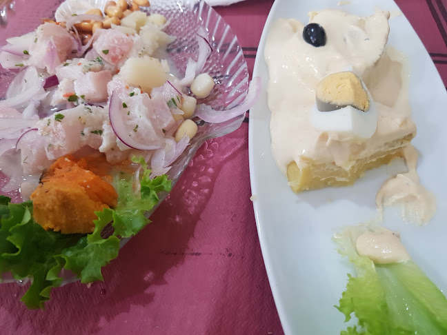 C. de Portbou, 49, Distrito de Sants-Montjuïc, 08028 Barcelona