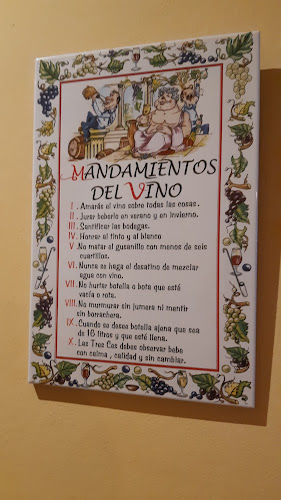 Calle Manuel Azaña, 16, 28805 Alcalá de Henares, Madrid