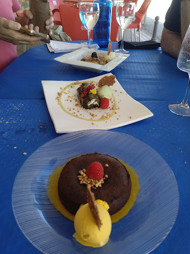 Reviews of Asador Restaurante Chumi in Miraelrío - Gastronomía y hostelería