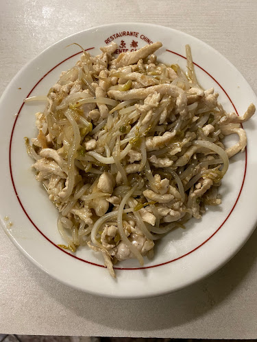 Restaurante Chino en Vicálvaro Oriente Capital. Repartimos en Vicálvaro, Moratalaz, Cañaveral, San Blas y otros - Gastronomía y hostelería