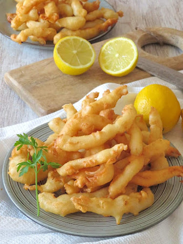 Portal de Foronda Kalea, 38, 01010 Gasteiz, Araba