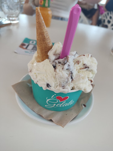 Bella Vita Cop de Mar Phone number