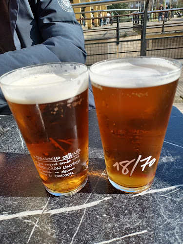 Tabira Kalea, 33, 48200 Durango, Bizkaia