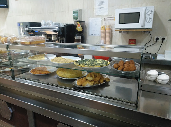 Carrer d'Honorat Juan, 6, Extramurs, 46007 València, Valencia