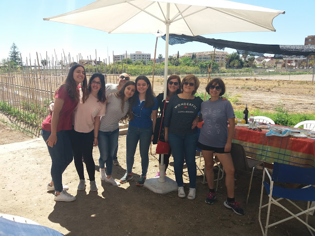 Opinii despre Arturo Rodríguez Alapont în Valencia - Gastronomía y hostelería