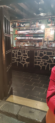 El Pote Bar - Gastronomía y hostelería