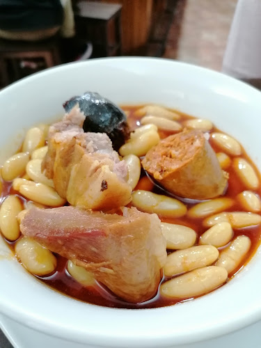 C. Capitán, 3, Distrito Centro, 29008 Málaga