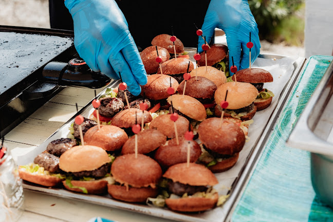 Catering Xperience Aurrera - Gastronomía y hostelería