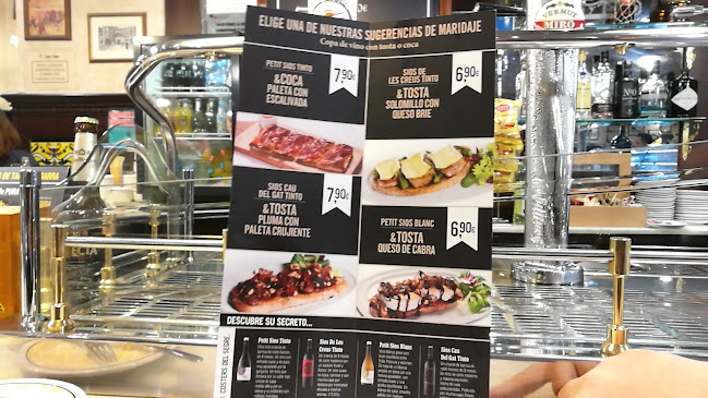 Carrer Humbert Torres, s/n, 25008 Lleida