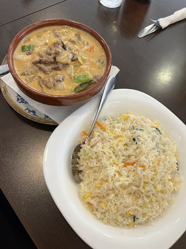 Cervecería Lucas - Gastronomía y hostelería