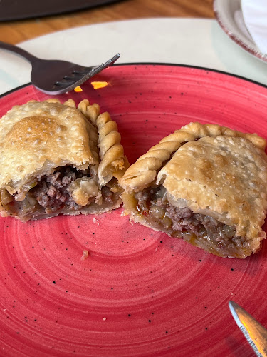 BAR ATUEL - Fuengirola