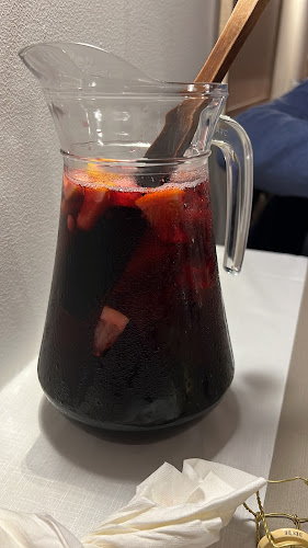 Pl. Mayor, 8, Centro, 28012 Madrid