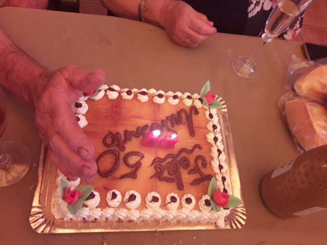 Pizzeria Heladeria La Loma - Gastronomía y hostelería