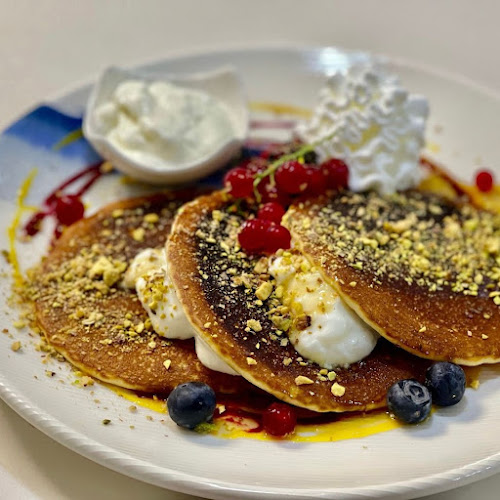 Apricus Gastrobar - Gastronomía y hostelería