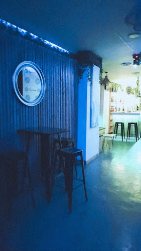 Chill Out Music - Murcia - Gastronomía y hostelería