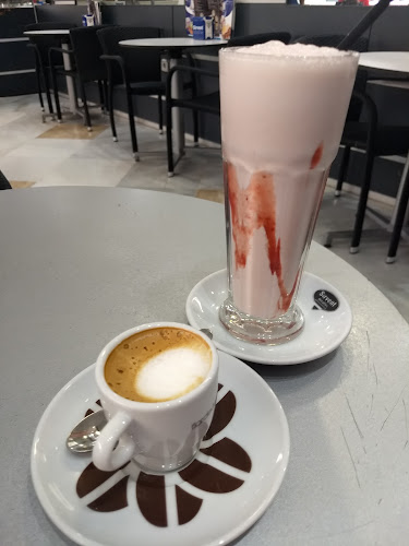 Reviews of Sirvent Oro in Murcia - Gastronomía y hostelería