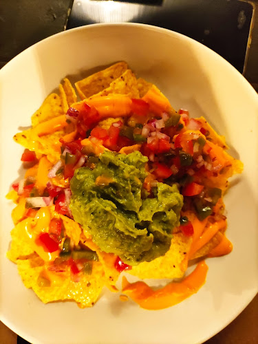 Carrer del Clot, 71, Sant Martí, 08018 Barcelona