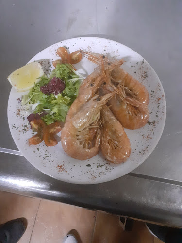 Arrocería La Picaeta 2