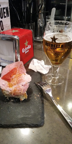 Dehesa Santa María - Gastronomía y hostelería