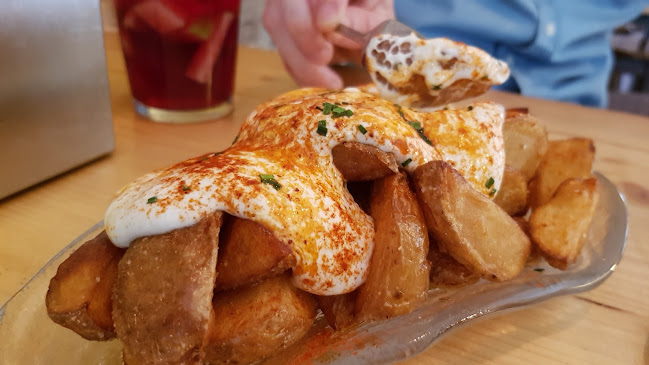 La Esquinita de Blai