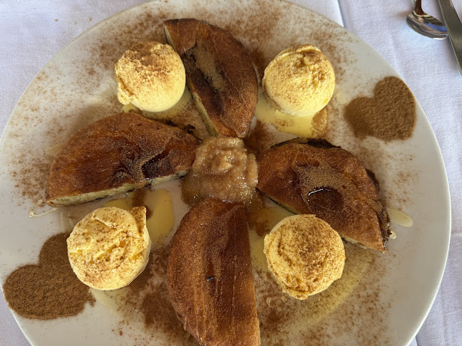 Av. del Mar, 0, 35508 Costa Teguise, Las Palmas