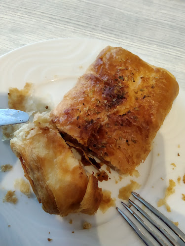 C. Huérfanos Cristinos, 1, 45003 Toledo