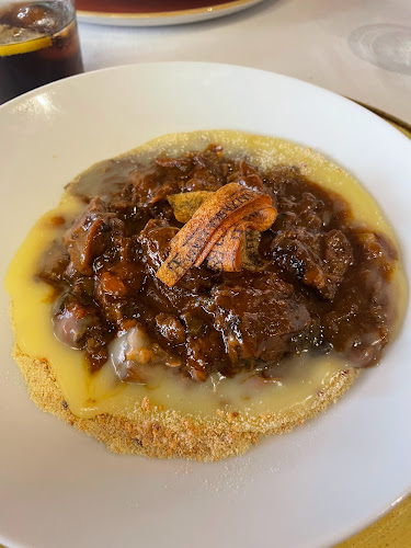 P.º del Molino, 8, Arganzuela, 28045 Madrid