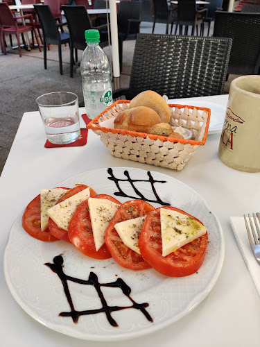 Opinii despre Minimercado Guanarteme în Las Palmas de Gran Canaria - Gastronomía y hostelería