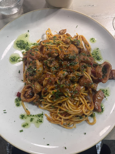 Passeig Marítim, 14, 07400 Port d'Alcúdia, Illes Balears