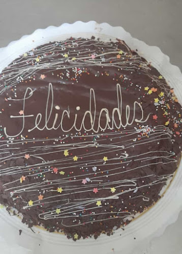 Horno. Forn La Plaçeta Open Times