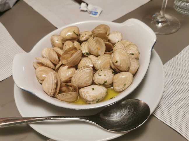 Verdejo Restaurante y Tabanco