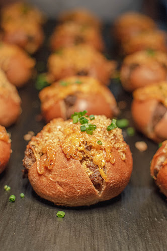 Comentarii opinii despre Catering Xperience Aurrera