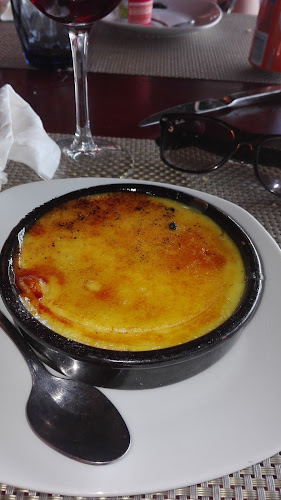 Comentarii opinii despre Hostal Solfina