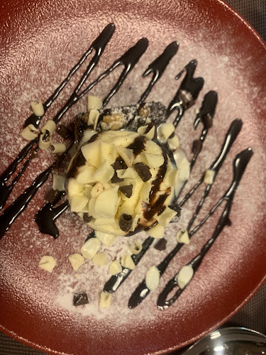 Trattoria Via Romana - Los Belones