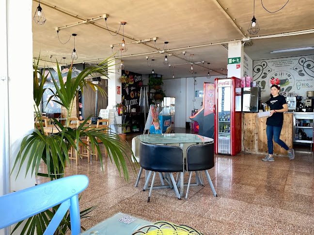 Km 74 - La Matanza de Acentejo