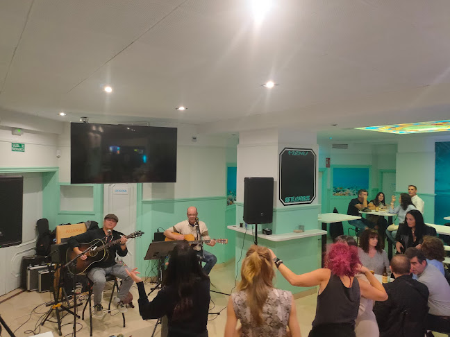 La Siete Catorce Open Times