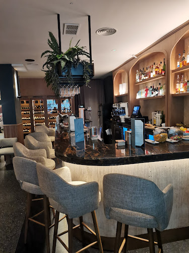 C. del Aviador Zorita, 8, Tetuán, 28020 Madrid