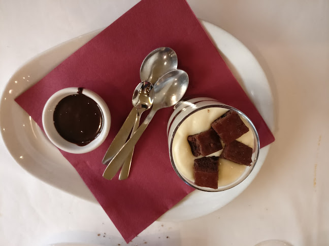 Restaurant La Tagliatella | Rubí - Gastronomía y hostelería