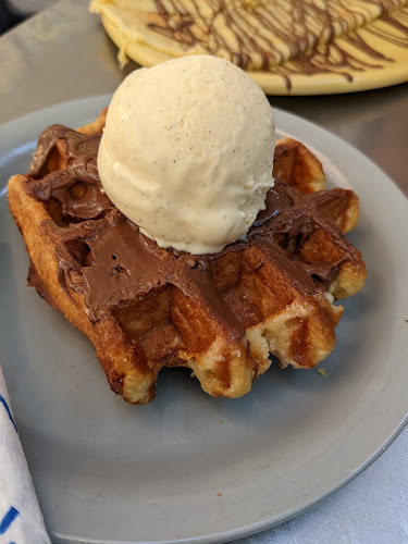 Av. del Primer de Maig, 52, Jesús, 46017 València, Valencia