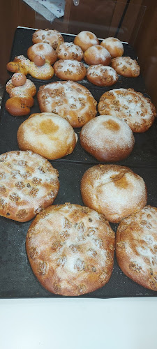 Pastelería Valls - Valencia