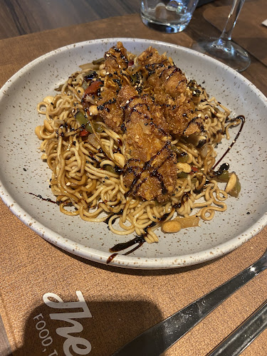 Reviews of Theatre Village | Vila-seca in Vila-seca - Gastronomía y hostelería