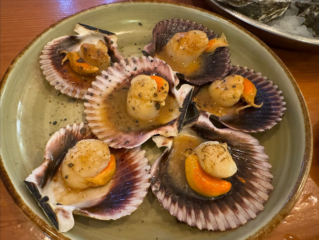 Carrer Serrano Morales, 3, L'Eixample, 46004 València, Valencia