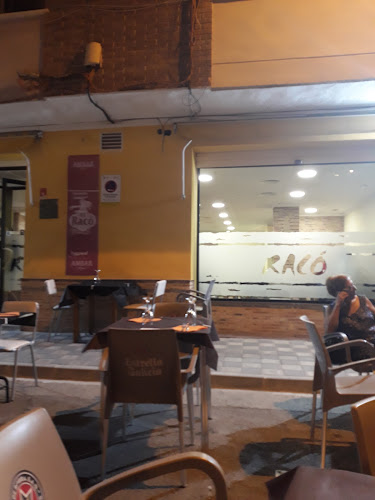 Calle Madre, Cr. de la Mare Miquela del Santíssm Sagrament, 3, 46185 La Pobla de Vallbona, Valencia