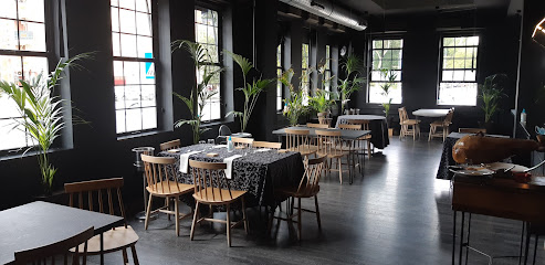 Restaurante LA CASA DEL PRESO