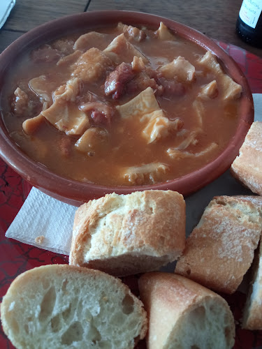 Café Mariona - Molins de Rei