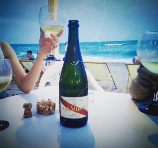 Cocoa Xiringuito - Tavernes de la Valldigna