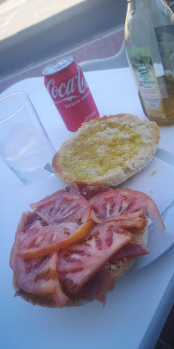 Alcazar Cafeteria Bar Open Times